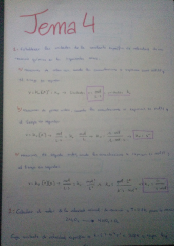 Ejercicios Termo Tema 4.pdf