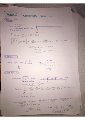 RELACIÓN 4 CORREGIDA.pdf