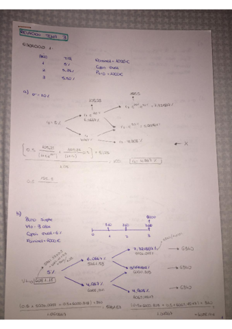 RELACIÓN 3 CORREGIDA.pdf