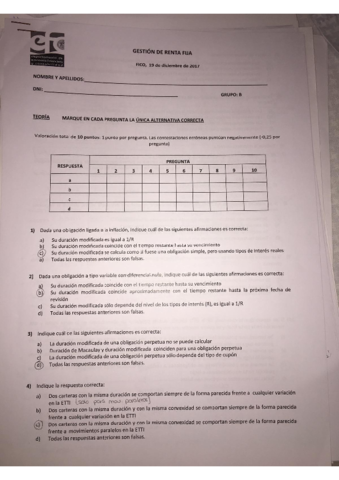 EXAMEN 19-12-2017 CORREGIDO.pdf