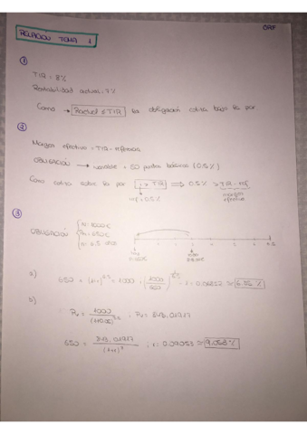 RELACIÓN 1 CORREGIDA.pdf