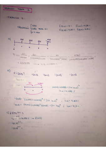 RELACIÓN 2 CORREGIDA.pdf