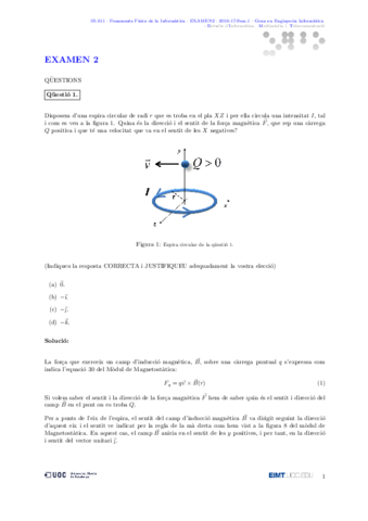 05611_20161_Examen2_SOL_v6.pdf