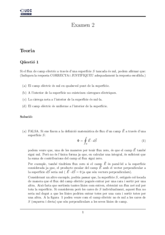 05611_FF_EX2SOL_20102.pdf