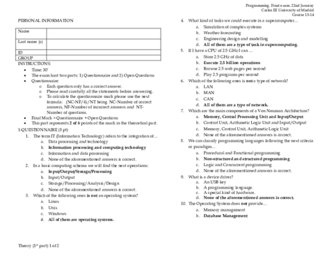 final-exam-1-20140122-sol.pdf