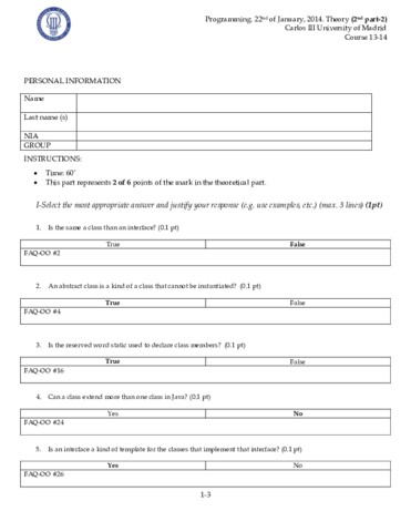 final-exam-january-20140122-2-2-sol.pdf