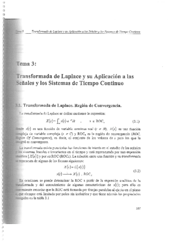 SEÑALES Y SISTEMAS - Ejercicios - Tema 3.pdf