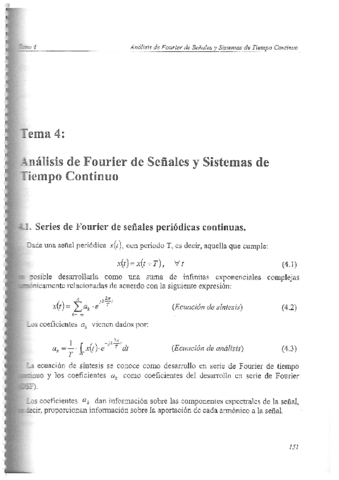 SEÑALES Y SISTEMAS - Ejercicios - Tema 4.pdf