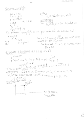 Matemáticas 1.pdf