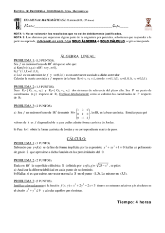 Examen_Enero_2015.pdf