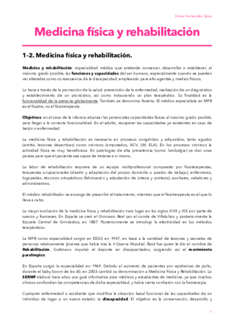 Medicina Física y Rehabilitación.pdf