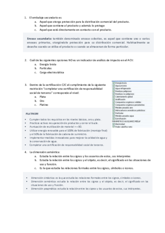 EXAMENES_LAB_RESUELTOS.pdf