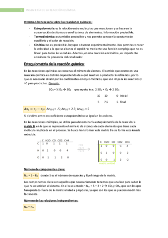 Ingenieria de la reaccion química.pdf