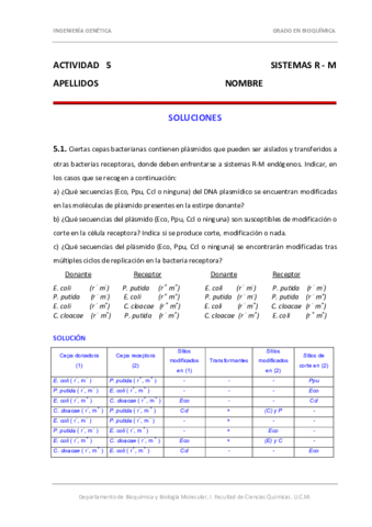 Actividad 5 solución.pdf