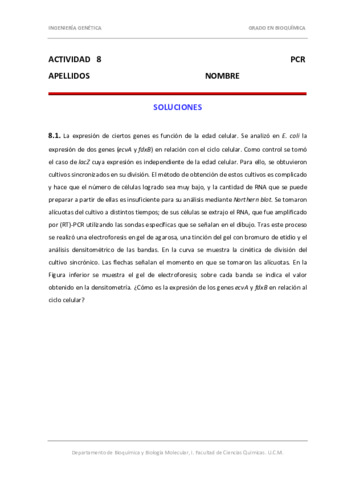 Actividad 8 solución.pdf