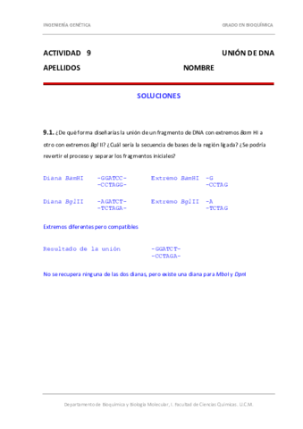 Actividad 9 solución.pdf