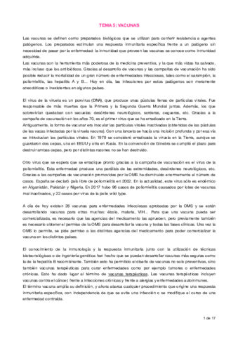 T5 Vacunas.pdf