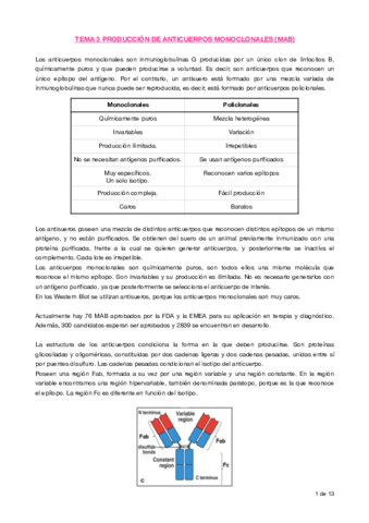 T3 Anticuerpos monoclonales.pdf