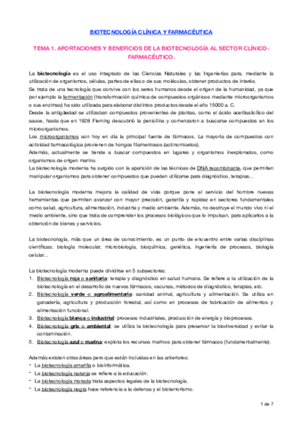 T1 Aportaciones y beneficios de la biotecnología.pdf