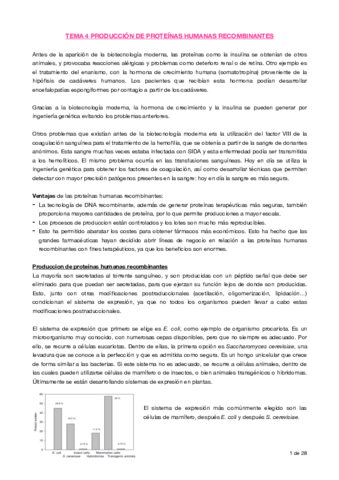T4 Proteínas recombinantes.pdf