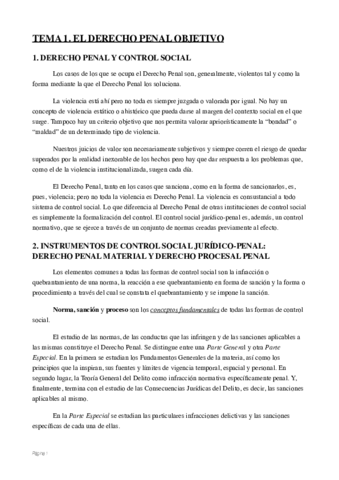 Tema 1. Derecho Penal Objetivo.pdf
