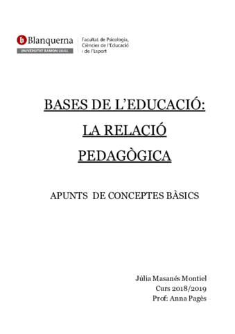 Teoria bases semestre 1.pdf