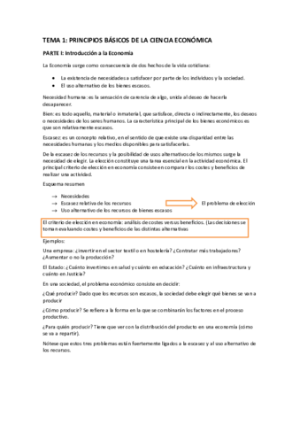 Temas del 1 al 7.pdf