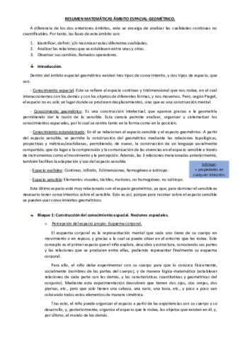 RESUMEN MATEMÁTICAS ÁMBITO ESPACIALw.pdf