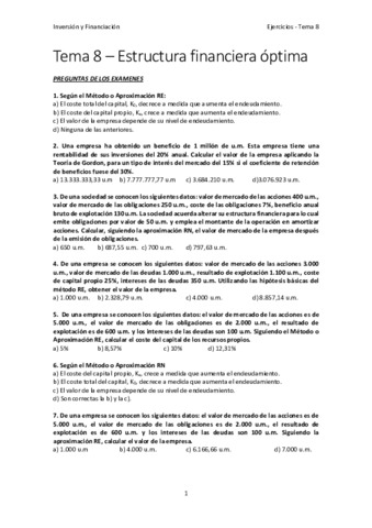 Ejercicios Tema 8 - Inversion y Financiacion.pdf