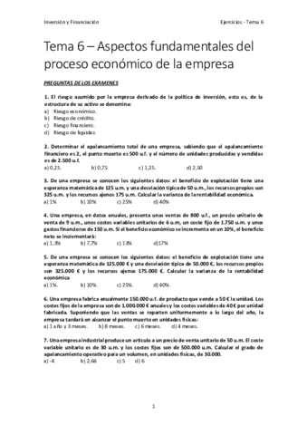 Ejercicios Tema 6 - Inversion y Financiacion.pdf