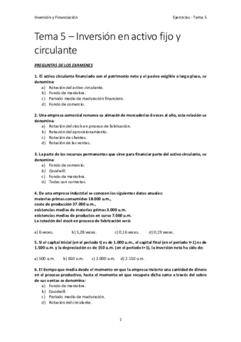 Ejercicios Tema 5 - Inversion y Financiacion.pdf