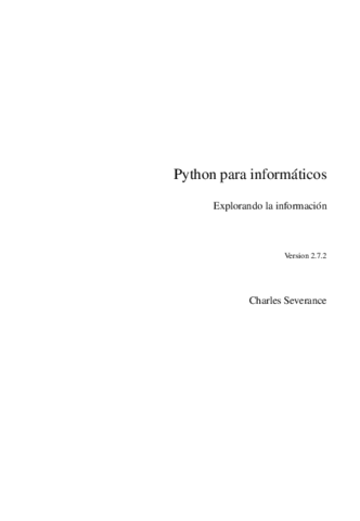 Libro Python.pdf