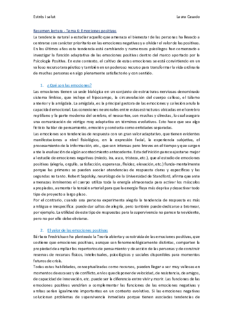 Resumen lectura T6.pdf