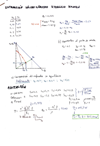 EXÁMENES EXPERIMENTACIÓN POLIFORMAT.pdf