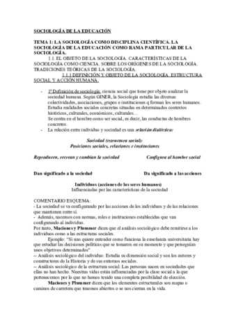 apuntes total sociologia hechos.pdf