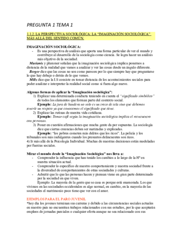 preguntas Lourdes sociologia tema 1 y 2.pdf