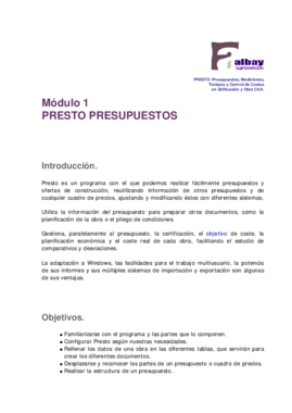 CURSO DE PRESTO.pdf