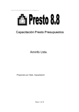 Manual Presto 8.8 en español.pdf