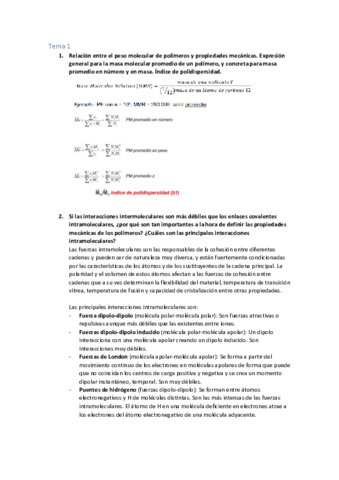 Examenes resueltos.pdf