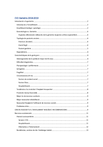 Tema1_Geriatria.pdf