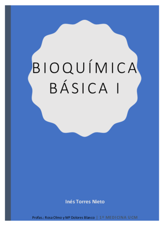 BIOQUÍMICA BÁSICA.pdf