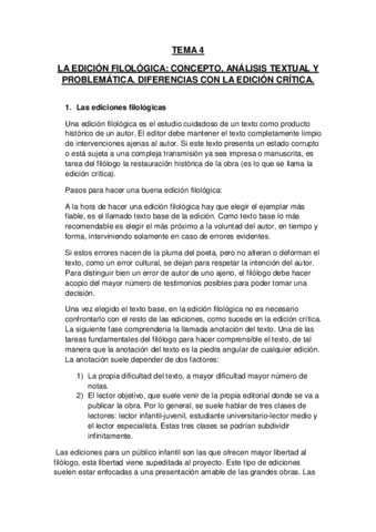 TEMA 4.pdf