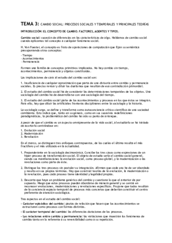 Tema 3 .pdf