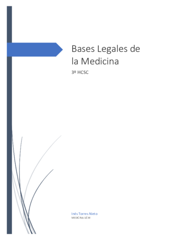 Bases Legales.pdf