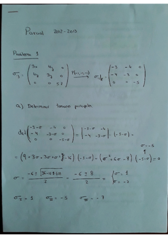 parcial 12-13 resuelto.pdf