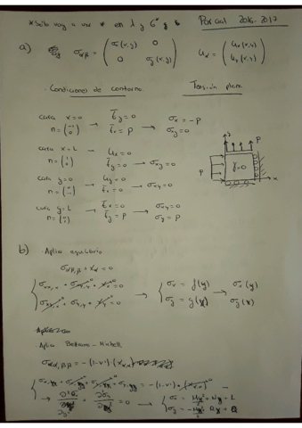 examen resuelto .pdf