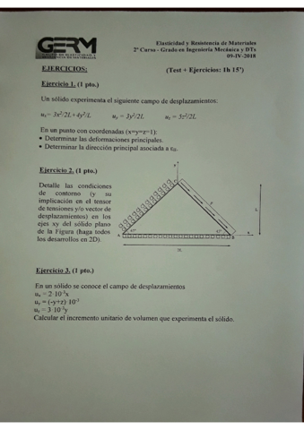examen 1 parcial .pdf