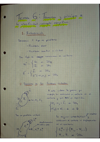 resumen temas 6-7,8,9.pdf