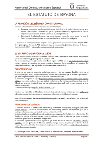 TEMA 2 - APARCICIÓN DEL RÉGIMEN CONSTITUCIONAL.pdf