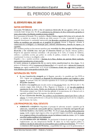 TEMA 4 - EL PERIODO ISABELINO.pdf